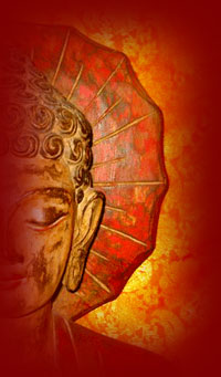 yoga teacher training jpg