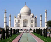 The Inner Magic Yoga Journey to India