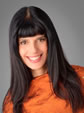 shakti mhi, founder of Prana Yoga Teacher College