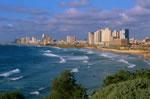 Yoga Teacher Training Programs in Israel