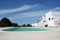 Italy Yoga Teacher Training