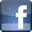 Prana College on Facebook