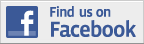 Prana's Facebook Profile