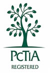Accredited Yoga Teacher College
