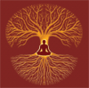 Prana Yoga Teacher Training College