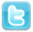 shakti mhi on Twitter