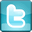 shakti mhi on Twitter