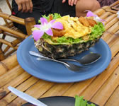 Yoga Teacher Training in Bali